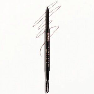 Anastasia Beverly Hills Brow Wiz Precision Eyebrow Pencil